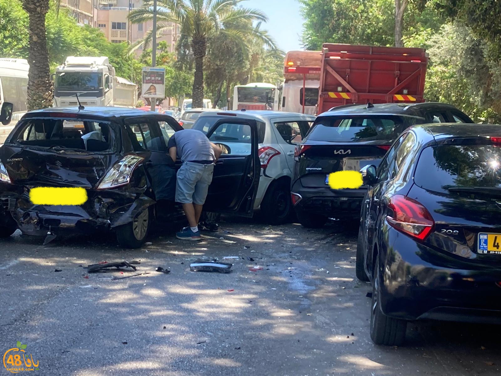 WhatsApp Image 2023-07-19 at 1.22.49 PM (2).jpeg